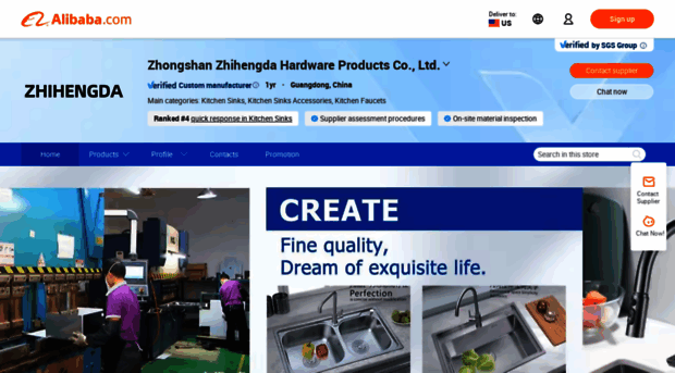 zhihengda.en.alibaba.com