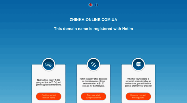 zhinka-online.com.ua
