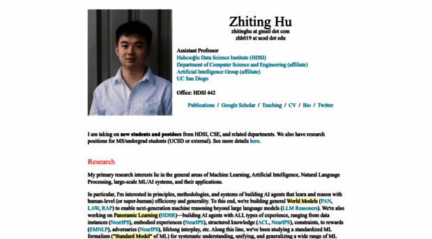 zhiting.ucsd.edu