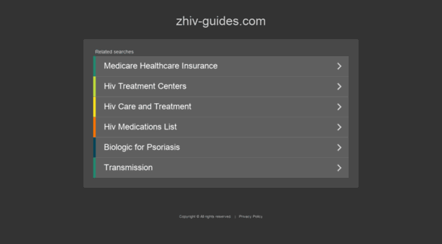 zhiv-guides.com