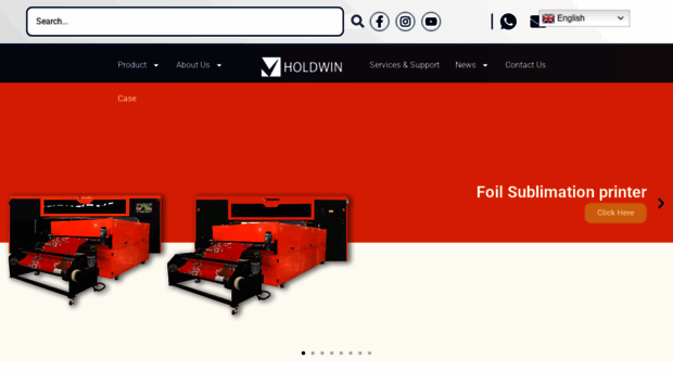 zhiyudgtech.com