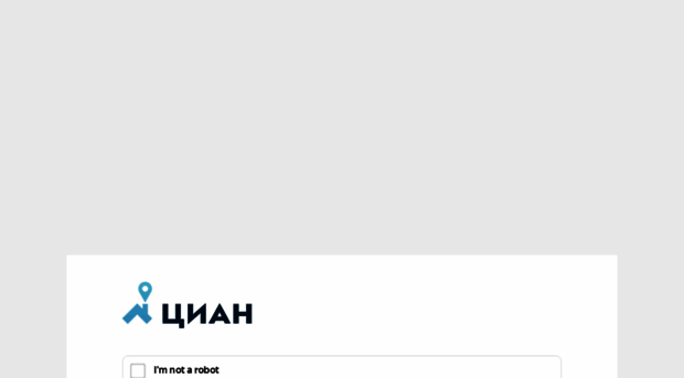 zhk-forest-akvilon-spb-i.cian.ru