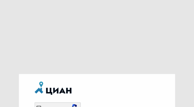 zhk-praym-primorskiy-spb-i.cian.ru