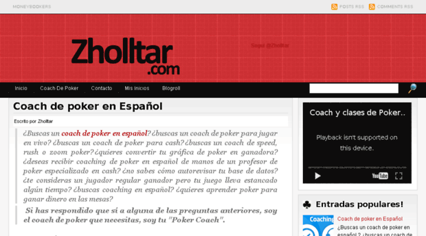 zholltar.blogspot.com