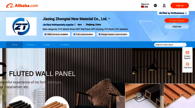 zhongtaimaterial.en.alibaba.com