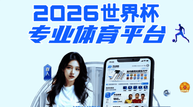 zhongyungc.com
