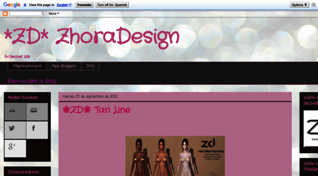 zhoradesign.blogspot.mx