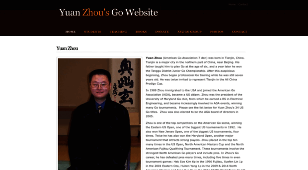 zhouyuan.com