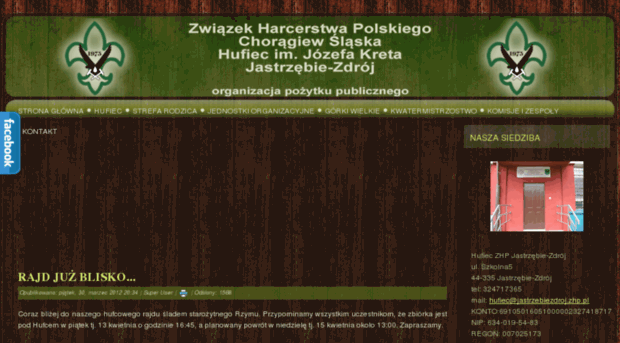 zhp.jasnet.pl