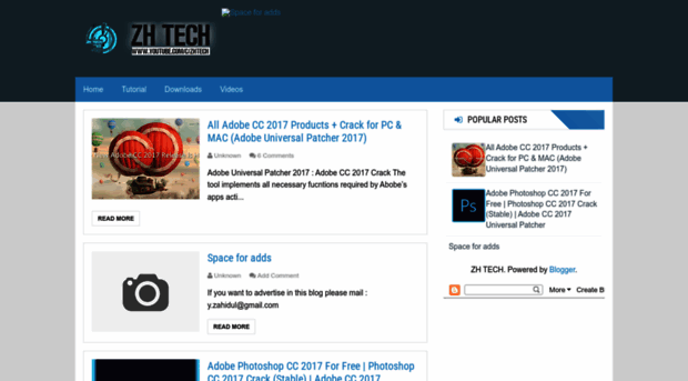 zhtech24.blogspot.com