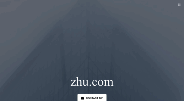 zhu.com