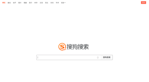 zhuanli360.net