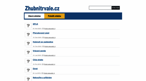 zhubnitrvale.cz