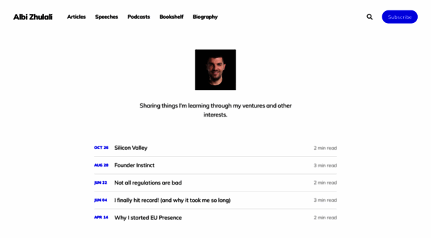 zhulali.com