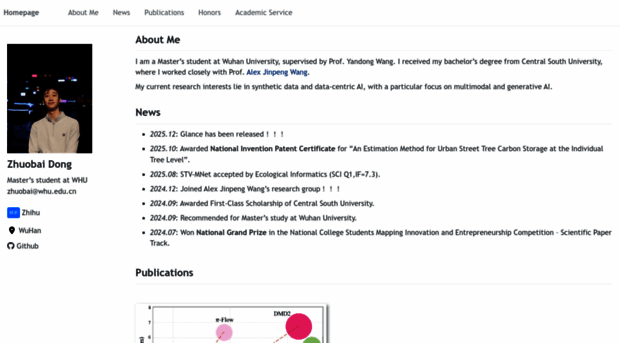 zhuobaidong.github.io