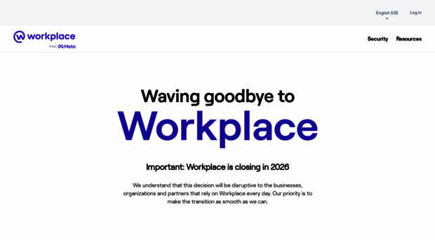 zhushihuishedejitarifutodigitaliftinc862.m.workplace.com