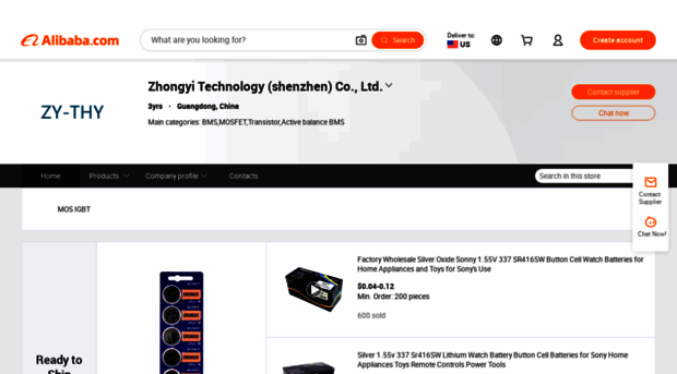 zhyi.en.alibaba.com