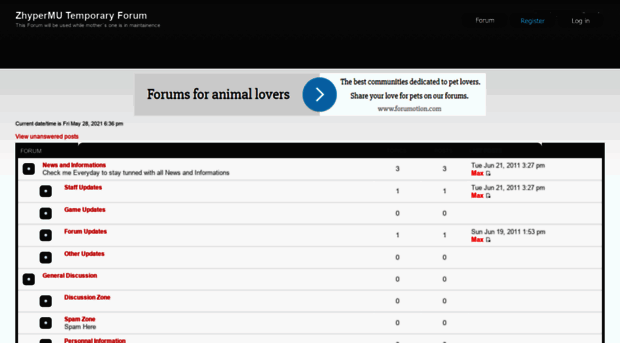 zhypermu.forumotion.com