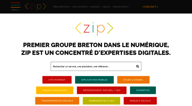 zi-apps.fr