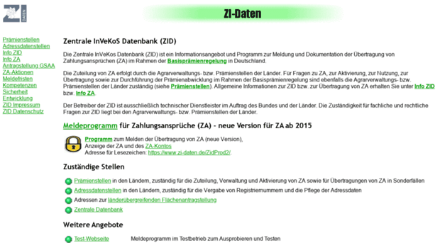 zi-daten.de