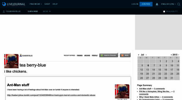 zia-narratora.livejournal.com