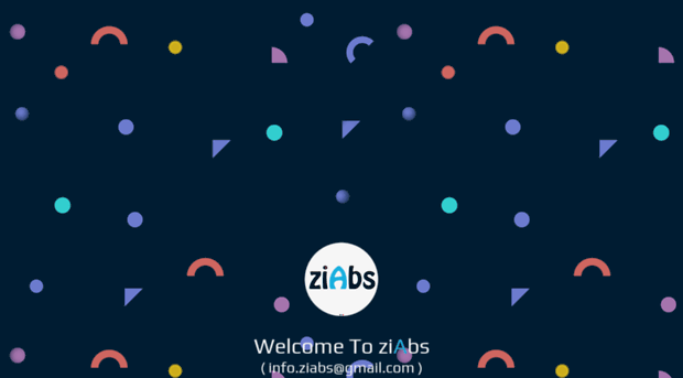 ziabs.com