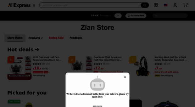 zian.aliexpress.com