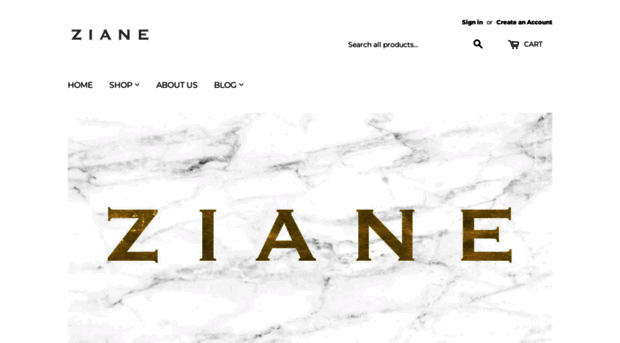 zianeactive.com