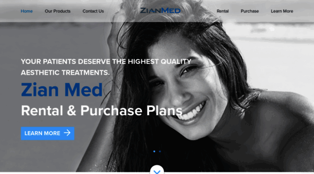 zianmed.com