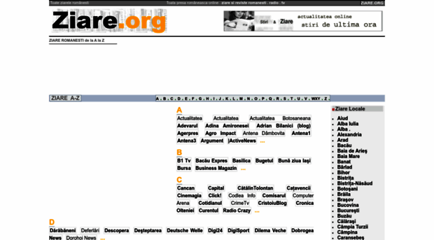 ziare.org
