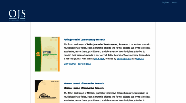 ziaresearch.or.id