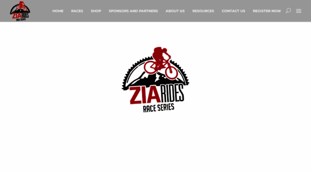 ziarides.com