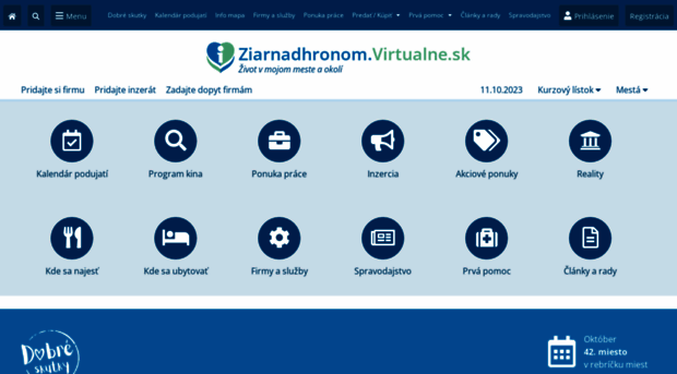 ziarnadhronom.virtualne.sk