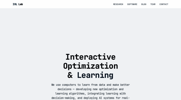 zib-iol.github.io