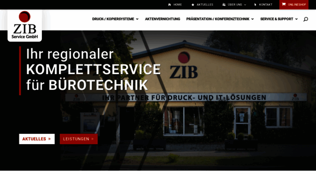 zib-service.de