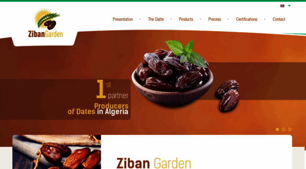 zibangarden.com