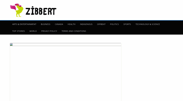 zibbert.shop