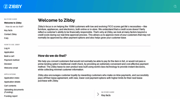 zibbyinstoreguide.frontify.com