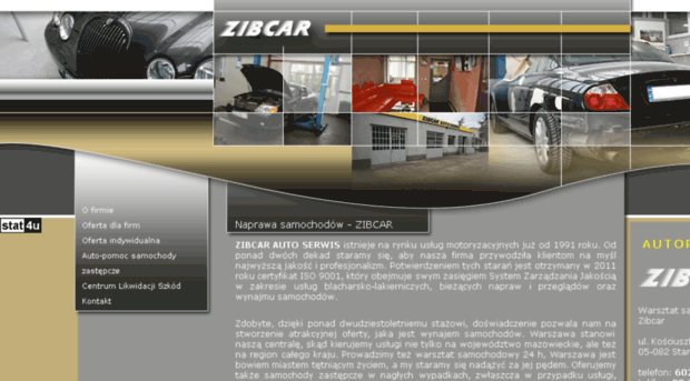 zibcar.pl