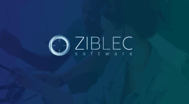 ziblec.com