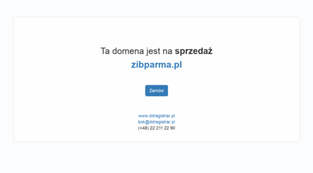 zibparma.pl