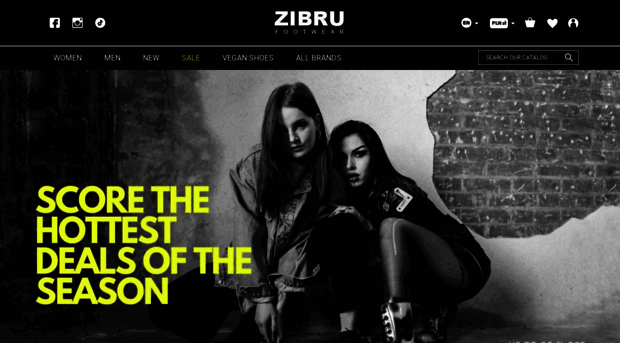 zibru.com