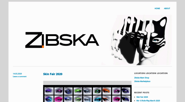 zibska.wordpress.com