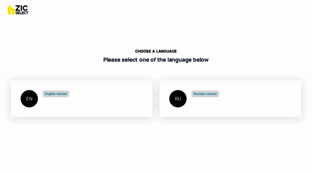 zic-select.com