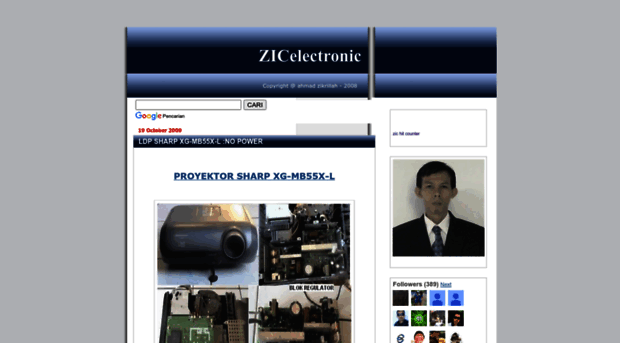 zicelectronic.blogspot.com