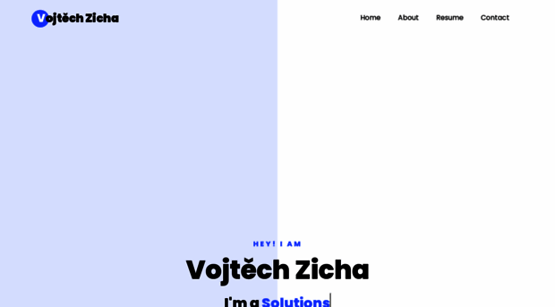 zicha.name