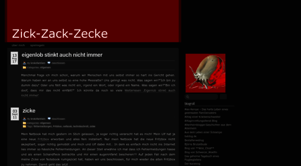 zickzackzecke.wordpress.com