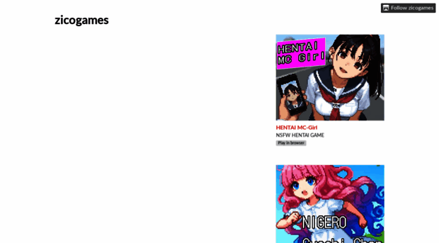 zicogames.itch.io