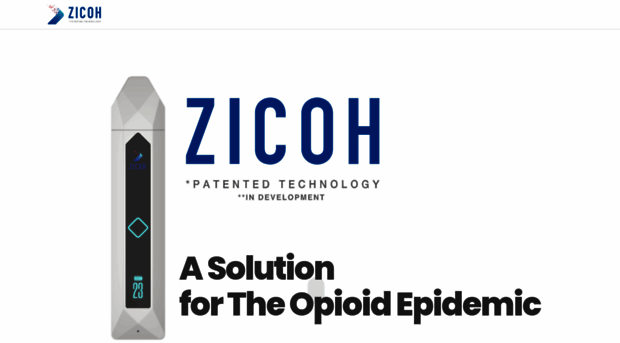 zicoh.com