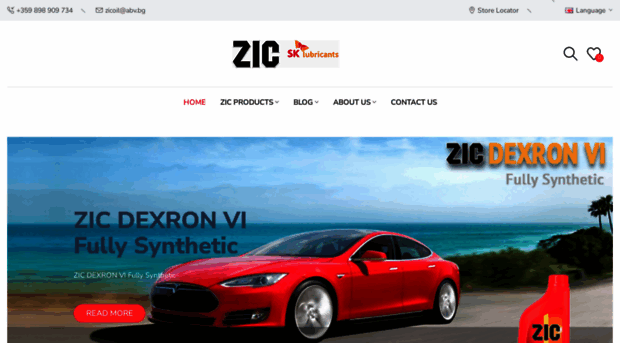 zicoil.eu